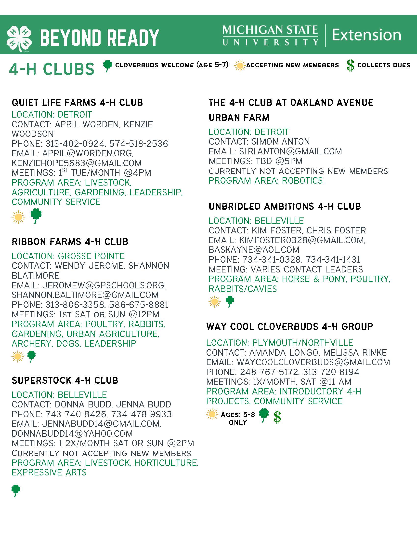 2025-2026 Wayne County Club Directory_Final_Page_4.jpg